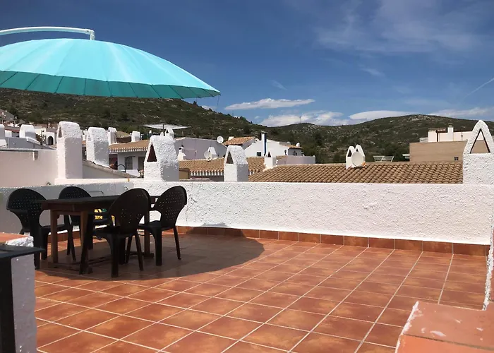 Paradise In Font Nova