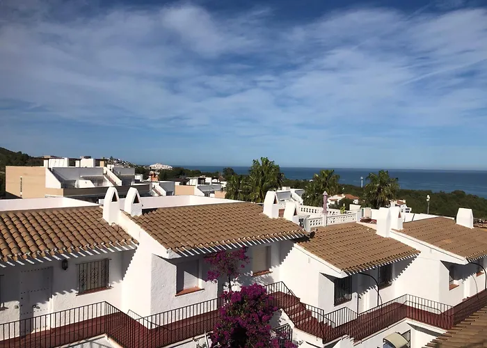 Paradise In Font Nova